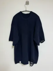 XL ADER ERROR varto ニットのサムネイル