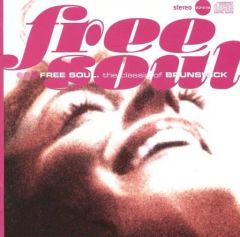 フリー・ソウル ビル・ウィザース Free Soul Bill Withers - メルカリ