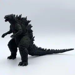 2026年最新】s.h.モンスターアーツ ゴジラ 2019の人気アイテム - メルカリ