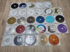 ワンピース ワノ国編 DVD 49巻 セット 全巻セット 最安 - メルカリ
