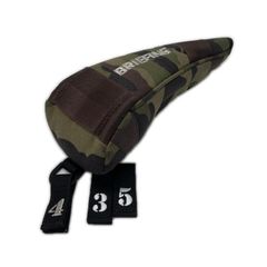 未使用品 メンズ ムータマリン muta MARINE パーカー 4(S) 紺 ネイビー