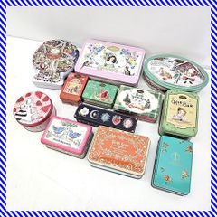 未使用】保管品 橘吉 たち吉 TACHIKICHI 松花堂弁当 四方弁当 手提げ