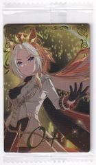 シャドウバース エボルヴ シュヴァルグラン SP ウマ娘 - メルカリ