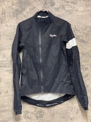 Rapha Men's Core Rain Jacket II Sサイズ - メルカリ