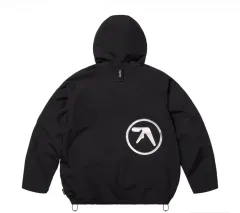 (L) シュプリーム EPEX（イーペックス） ツイン リバーシブル GORE-TEX ゴアテックス ジャケットのサムネイル