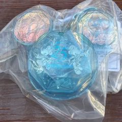 ☆DISNEY RESORT 新品タグ付 ギフト プレゼント - メルカリ
