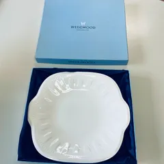 Wedgwood(ウエッジウッド)　COLOSSEUM：コロシアムのサムネイル