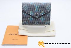 ルイヴィトン エシャルプジュラム カシミヤ100％ マフラー 401552【美