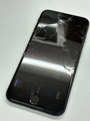 2026年最新】IphoneSE 第3世代 ジャンクの人気アイテム - メルカリ