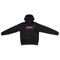 ☆E4279 グッチ×アディダスコラボ ジャージワンピース サイドライン