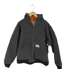 スミスアメリカン SMITHS AMERICAN Connet Quilthing Lined Duck Jacket メンズ  1のサムネイル