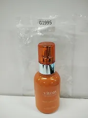 2026年最新】vitoas ビトアス ザ パーフェクト セラム 120mlの人気