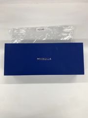 G2000 K ラジャス イオン ゴールド 純金99.99% - メルカリ