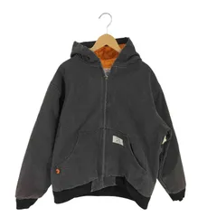 スミスアメリカン SMITHS AMERICAN Connet Quilthing Lined Duck Jacket メンズ  1のサムネイル