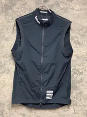 2026年最新】rapha ジレの人気アイテム - メルカリ