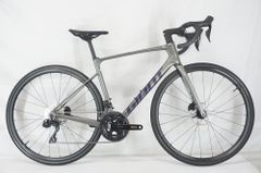 整備済】TCR ADVANCED1 KOM(XS) 2026年モデル - メルカリ