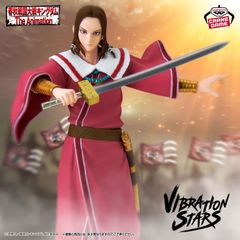新品未開封】勝利の女神：NIKKE ぬーどるストッパーフィギュア