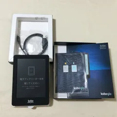 2026年最新】n613-kjpの人気アイテム - メルカリ