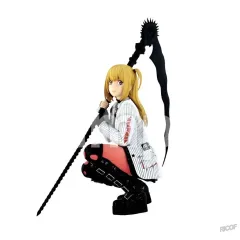 2026年最新】デスノート 一番くじ ラストワンの人気アイテム - メルカリ
