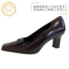 GUCCIグッチ GG0556OJ インターロッキングG べっ甲柄 眼鏡 サングラス 