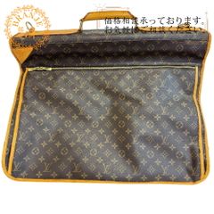 GUCCI グッチ 442668 TIGER EMBROIDERED ラムスキン バイカー タイガー
