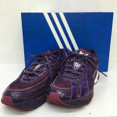 adidas アディダス スニーカー adidas アディダス スニーカー JH6362 ORKETRO BAPE A BATHING APEのサムネイル