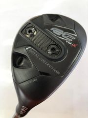 新品 ロイヤルコレクション TM-X 5W 7W セット 純正 Rシャフト - メルカリ