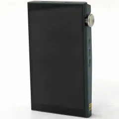 2026年最新】ibasso dx180の人気アイテム - メルカリ