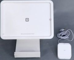 squareスタンド 第1世代 - メルカリ