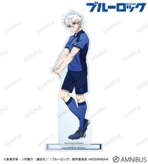 非売品】 サッカー選手 上田綺世パネルボード - メルカリ