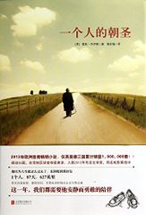 Grolier Universal Encyclopedia 全10巻 英語百科 - メルカリ