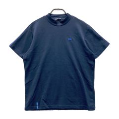MARK&LONA マークアンドロナ Indy Stud Green Walker スパイクゴルフ