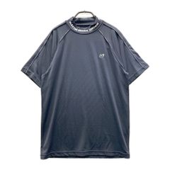 サイズ：M V12 ヴィトゥエルヴ リバーシブル 中綿ベスト カモフラ柄