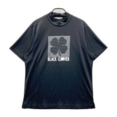 MARK&LONA マークアンドロナ Indy Stud Green Walker スパイクゴルフ