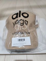 レアAlo Yoga Keep It Cool Gym Towel Gravel - メルカリ