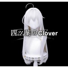 人気商品 魔法少女風 黒色 ロリータ小魔女OPワンピース 衣装セット
