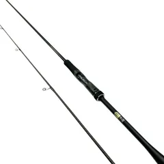 2026年最新】シマノ SHIMANO ディアルーナの人気アイテム - メルカリ
