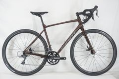 GIANT ジャイアント ロードバイク CONTEND AR4　室内保管品　美品 GIANT ジャイアント ロードバイク CONTEND AR4 室内保管品 美品 - メルカリ