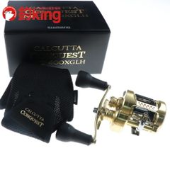 中古/極上品】 道楽 マツモトーイ A-2000 SCS 山根デラックス /G311M
