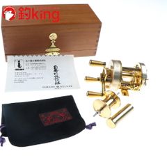中古/未使用品】 CB-ONE ロデオ 220 ストライプカラー /F297S ロッド