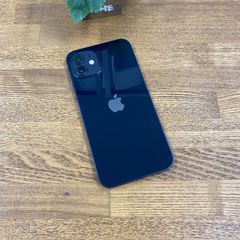 iPhone12 64GB ブラック SIMフリー (ジャンク) - メルカリ