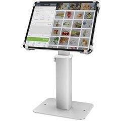 話題のミニマル 端末TRMNL ガジェット E-インク ダッシュボード - メルカリ