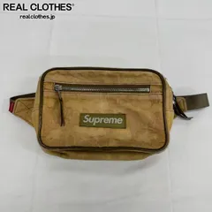 2026年最新】fat tip jacquard denim waist bagの人気アイテム - メルカリ