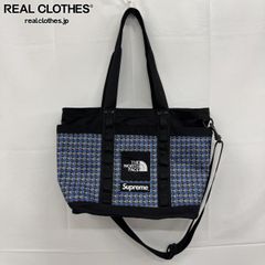 未使用】Supreme×INDEPENDENT/シュプリーム×インディペンデント TRUCKS