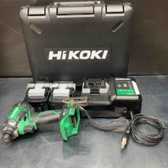 ◇精和産業エアレス スプレーガンSG-10【岩槻店】 - メルカリ