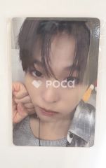 BOYNEXTDOOR イハン HAPPY LEEHAN DAY フォトカードセット - メルカリ