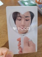 BOYNEXTDOOR イハン HAPPY LEEHAN DAY フォトカードセット - メルカリ