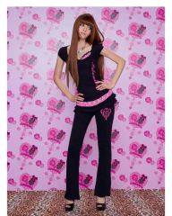 新品未開封Mattel社製の「Barbie Glitz Doll」 - メルカリ