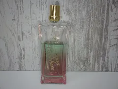 ライジングウェーブ アクアサファイア 50ml RISINGWAVE 香水 EDP オードパルファム 中古品のサムネイル