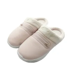 ナイキ NIKE バロウ BURROW サンダル 23.0cm ピンク DC1458-600 /AN42のサムネイル